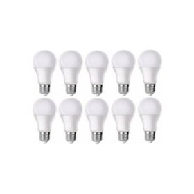 Noas 9W 6500K E27 Led Ampul