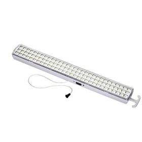 Noas Datça YLS05-1021 Ledli 90 Led Işıldak