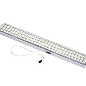 Noas Datça YLS05-1021 Ledli 90 Led Işıldak