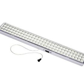 Noas Datça YLS05-1021 Ledli 90 Led Işıldak