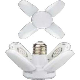 Noas NOAS20 Watt Manolya Led Ampül