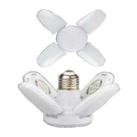 Noas NOAS20 Watt Manolya Led Ampül