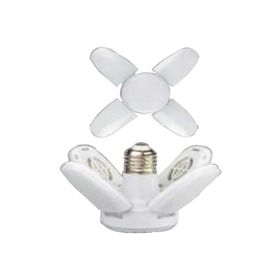 Noas NOAS20 Watt Manolya Led Ampül
