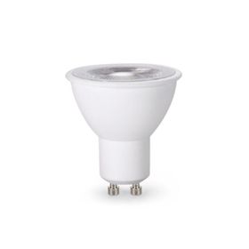 Noas YL-91-0702 7 W GU10 Günışığı Led Ampul