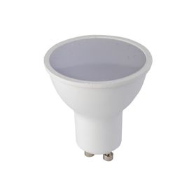 Noas YL-91-0702 7 W GU10 Günışığı Led Ampul