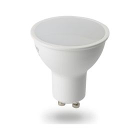 Noas YL-91-0702 7 W GU10 Günışığı Led Ampul