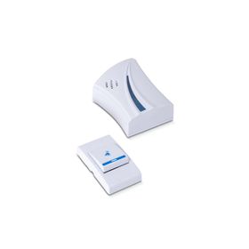 Noas YL03-2501 Ciao Kapı Zili