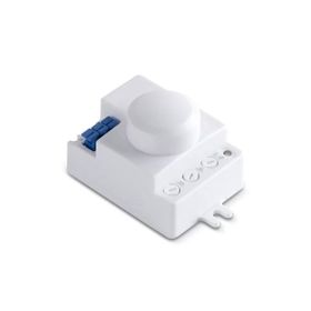 Noas YL04-7102 1200W 7A Radar Sensör