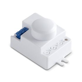 Noas YL04-7102 1200W 7A Radar Sensör