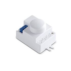 Noas YL04-7102 1200W 7A Radar Sensör