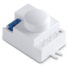 Noas YL04-7102 1200W 7A Radar Sensör