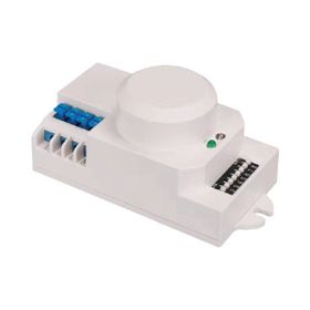 Noas YL04-7102 1200W 7A Radar Sensör