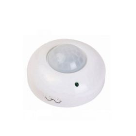 Noas YL04-7361 1200W 10A 360 Derece Sıva Üstü Hareket Sensörü