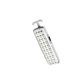 Noas YL05-1001 2W Şarj Edilebilir Datça 30 Ledli Işıldak