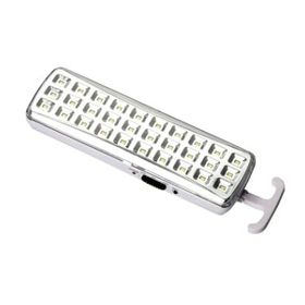 Noas YL05-1001 2W Şarj Edilebilir Datça 30 Ledli Işıldak