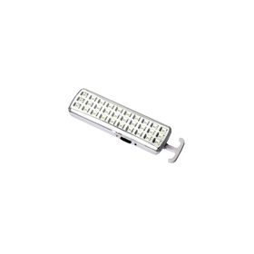 Noas YL05-1001 2W Şarj Edilebilir Datça 30 Ledli Işıldak