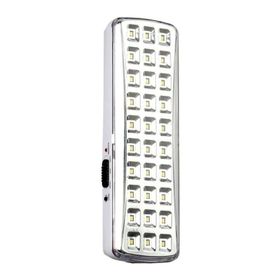 Noas YL05-1001 2W Şarj Edilebilir Datça 30 Ledli Işıldak