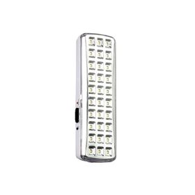 Noas YL05-1001 2W Şarj Edilebilir Datça 30 Ledli Işıldak