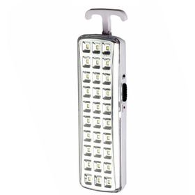 Noas YL05-1001 2W Şarj Edilebilir Datça 30 Ledli Işıldak