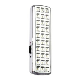 Noas YL05-1001 2W Şarj Edilebilir Datça 30 Ledli Işıldak