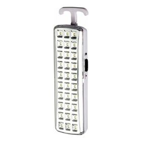 Noas YL05-1001 2W Şarj Edilebilir Datça 30 Ledli Işıldak