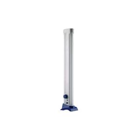 Noas YL05-3001 6W Şarj Edilebilir Söğüt 80 Ledli Işıldak