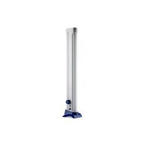 Noas YL05-3001 6W Şarj Edilebilir Söğüt 80 Ledli Işıldak
