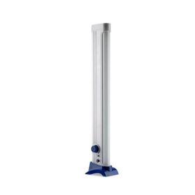 Noas YL05-3001 6W Şarj Edilebilir Söğüt 80 Ledli Işıldak