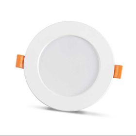 Noas YL10-2400-B 24W Sıva Altı Backlight Beyaz Led Panel