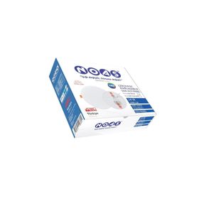 Noas YL12-2401 24W 3200K Günışığı Plus Sıva Altı Yuvarlak Ayarlanabilir Led Panel
