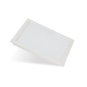 Noas YL15 2201 Günışığı 3200K 22W 30x30 Clipin 2 Adet Led Panel