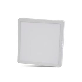 Noas YL15-2400 24W 6500K Beyaz Sıva Üstü Kare Led Panel