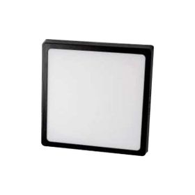 Noas YL15-2400 24W 6500K Beyaz Sıva Üstü Kare Led Panel