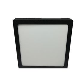 Noas YL15-2400 24W 6500K Beyaz Sıva Üstü Kare Led Panel