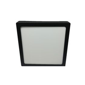 Noas YL15-2400 24W 6500K Beyaz Sıva Üstü Kare Led Panel