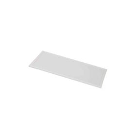 Noas YL17-2400 10 Adet 24W 30x60 6500K Beyaz Sıva Altı Backlight Led Panel