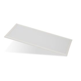Noas YL17-2400 10 Adet 24W 30x60 6500K Beyaz Sıva Altı Backlight Led Panel