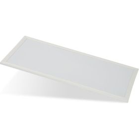Noas YL17-2400 10 Adet 24W 30x60 6500K Beyaz Sıva Altı Backlight Led Panel