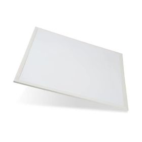 Noas YL18-5400 40 W 60x60 Backlight 6500K Beyaz LED Panel