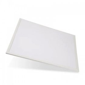 Noas YL18-5400 40 W 60x60 Backlight 6500K Beyaz LED Panel