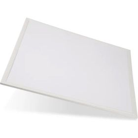 Noas YL18-5400 40 W 60x60 Backlight 6500K Beyaz LED Panel