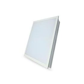 Noas YL18-5400 40 W 60x60 Backlight 6500K Beyaz LED Panel