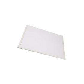 Noas YL18-5401 10 Adet 40W 60x60 3200K Günışığı Sıva Altı Backlight Led Panel