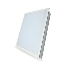 Noas YL18-5401 10 Adet 40W 60x60 3200K Günışığı Sıva Altı Backlight Led Panel