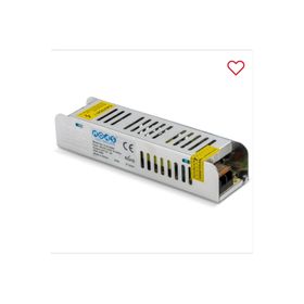 Noas YL20-0060 60W 5A Slim Kasa Led Trafosu