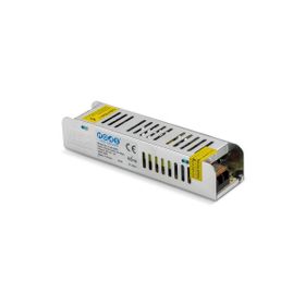 Noas YL20-0060 60W 5A Slim Kasa Led Trafosu