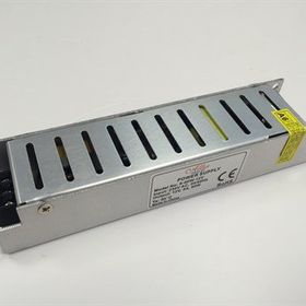 Noas YL20-0060 60W 5A Slim Kasa Led Trafosu