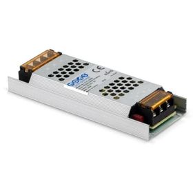 Noas YL25-0060 5 Amper 60 Watt Süper Slim Trafo