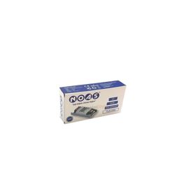 Noas YL25-0060 5 Amper 60 Watt Süper Slim Trafo