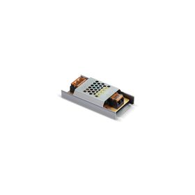 Noas YL25-0060 5 Amper 60 Watt Süper Slim Trafo